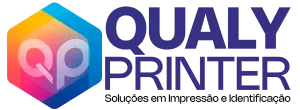 Qualy Printer